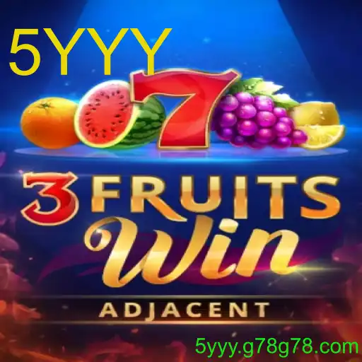 Explorando as Aventuras de 3FruitsWin e a Palavra-Chave Secreta 5YYY