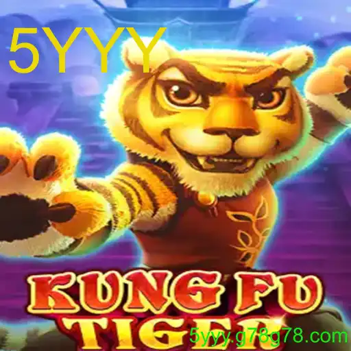 Explorando KungFuTiger: A Nova Sensação dos Jogos de Artes Marciais
