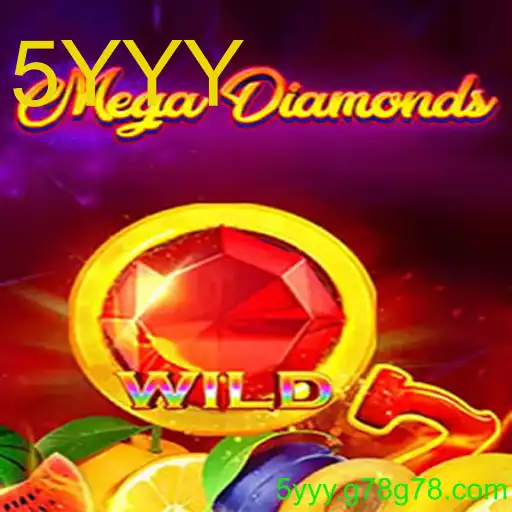 Descubra o Fascinante Mundo de MegaDiamond