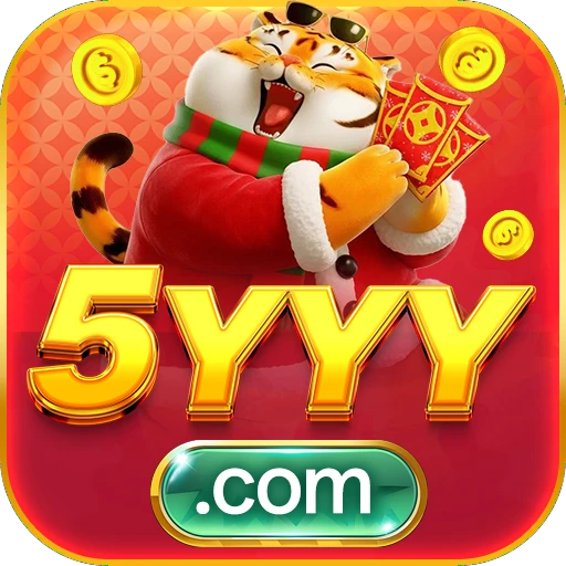5YYY